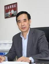 刘恩专