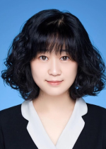 王维薇