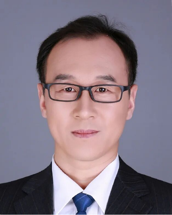陆建明